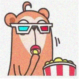 留言观众黎澜的头像
