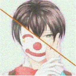 留言观众苏昀的头像